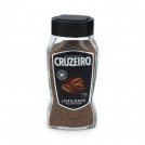 CAFE LIOFILIZADO 170GR CRUZEIRO