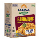 GARBANZO TETRA 390 GR
