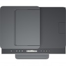 MULTIFUNCIONAL SMART TANK 750 WIFI DUPLEX LAN ADF 6UU47A#AKH