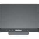 MULTIFUNCIONAL SMART TANK 720 WIFI DUPLEX 6UU46A#AKH