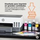 MULTIFUNCIONAL SMART TANK 720 WIFI DUPLEX 6UU46A#AKH