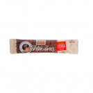 CAFE TENTACIONES DISPLEY 80 UN X 1.8 GR