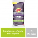 ESPONJA EXTREMA 3 UN