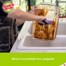 ESPONJA EXTREMA 3 UN