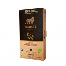 CAPSULA GET UP STAND UP 10 X 50 GR