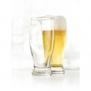 VASOS CERVECERO BUCAREST 6 UN