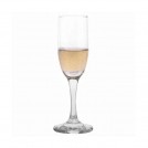 COPA ESPUMANTE FLUTE RIOJA SET 6 UN