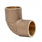CODO BR SO-SO 1/2 1 UN