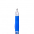 PORTAMINA 0.5 MM AZUL