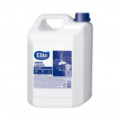 JABON MANZANA GRANEL 5 LT