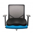 COJIN ASIENTO MEMORY FOAM 2.0 K55805WW