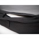 COJIN ASIENTO MEMORY FOAM 2.0 K55805WW