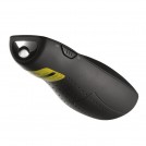 PRESENTADOR INALAMRICO USB R400 NEGRO