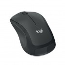 KIT TECLADO MOUSE INALAMBRICO MK540 USB