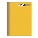 CUADERNO COLLEGE LISO 7 MM 100 HOJAS