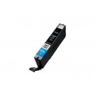 CARTUCHO DE TINTA CLI-151 XL CIAN 6478B001 CANON