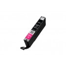 CARTUCHO DE TINTA CLI-151 XL MAGENTA 6479B001 CANON