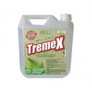 LIMPIAVIDRIOS GATILLO 500 CC TREMEX