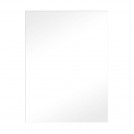PAPEL FOTOGRAFICO GLOSSY A4 180 GR 20 HOJAS