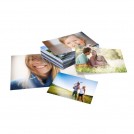 PAPEL FOTOGRAFICO GLOSSY A4 180 GR 20 HOJAS