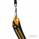 CUCHILLA HEAVY DUTY 18 MM L 7