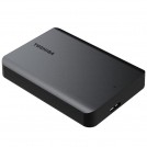 DISCO EXTERNO CANVIO HD 2TB USB 3.0