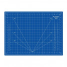 TABLA SALVACORTE 60X45 CMS (A2)