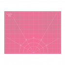 TABLA SALVACORTE 60X45 CMS (A2)