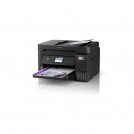 MULTIFUNCIONAL L6270 ECOTANK