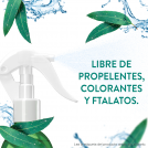 DESODORANTE AMBIENTAL NEUTRALIZADOR FRAMBUESA 237 ML