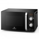 MICROONDAS MM20FBM 20 LT