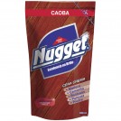 CERA CREMA DOYPACK CAOBA 340 ML