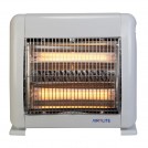 CALEFACTOR HALOGENO HA-10T 1000W