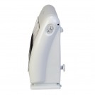 CALEFACTOR HALOGENO HA-10T 1000W