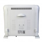 CALEFACTOR HALOGENO HA-10T 1000W