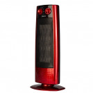 TERMOVENTILADOR CERAMICO HTC 2013 OSCILANTE