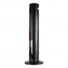 CHIMENEA ELECTRICA HTV 200R