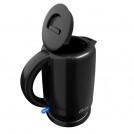 HERVIDOR ELECTRICO 3101 NEGRO