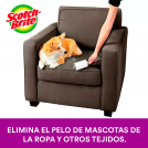 SACA PELUSA LINT ROLLER 56 HOJAS
