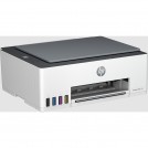 IMPRESORA MULTIFUNCIONAL SMART TANK 580