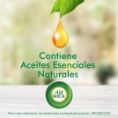 DESODORANTE AMBIENTAL ELECTRICO BERRIES 3 UN