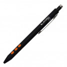 PORTAMINAS 0.7 MM