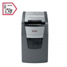 DESTRUCTORA DE DOCUMENTOS AUTOMÁTICA AUTOFEED 150X P4