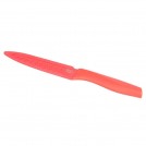 CUCHILLO MULTIUSO CHROMA 13 CM