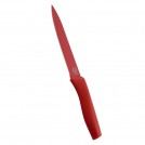 CUCHILLO MULTIUSO CHROMA 13 CM