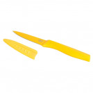 CUCHILLO PELADOR CHROMA 9.5 CM