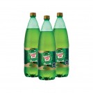 BEBIDA GINGER ALE PET 1.5 LT
