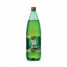 BEBIDA GINGER ALE PET 1.5 LT