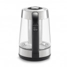 HERVIDOR INFUSIONES 8990 1.7 LT