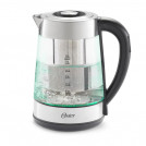 HERVIDOR INFUSIONES 8990 1.7 LT